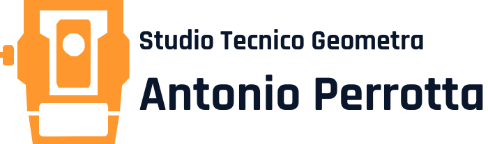 Studio Tecnico Geom. Antonio Perrotta